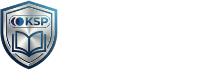 Elite-core